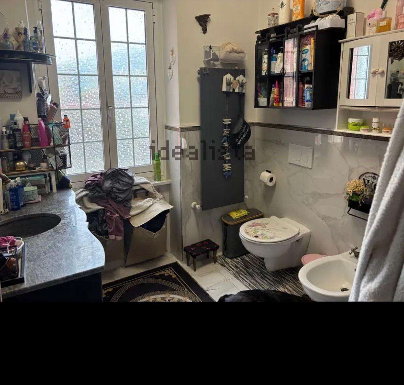  - foto 18