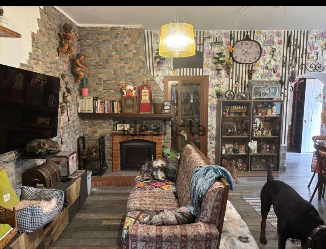  - foto 7