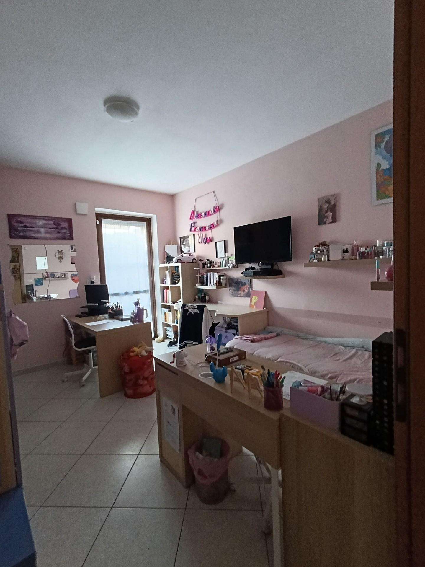  - foto 10