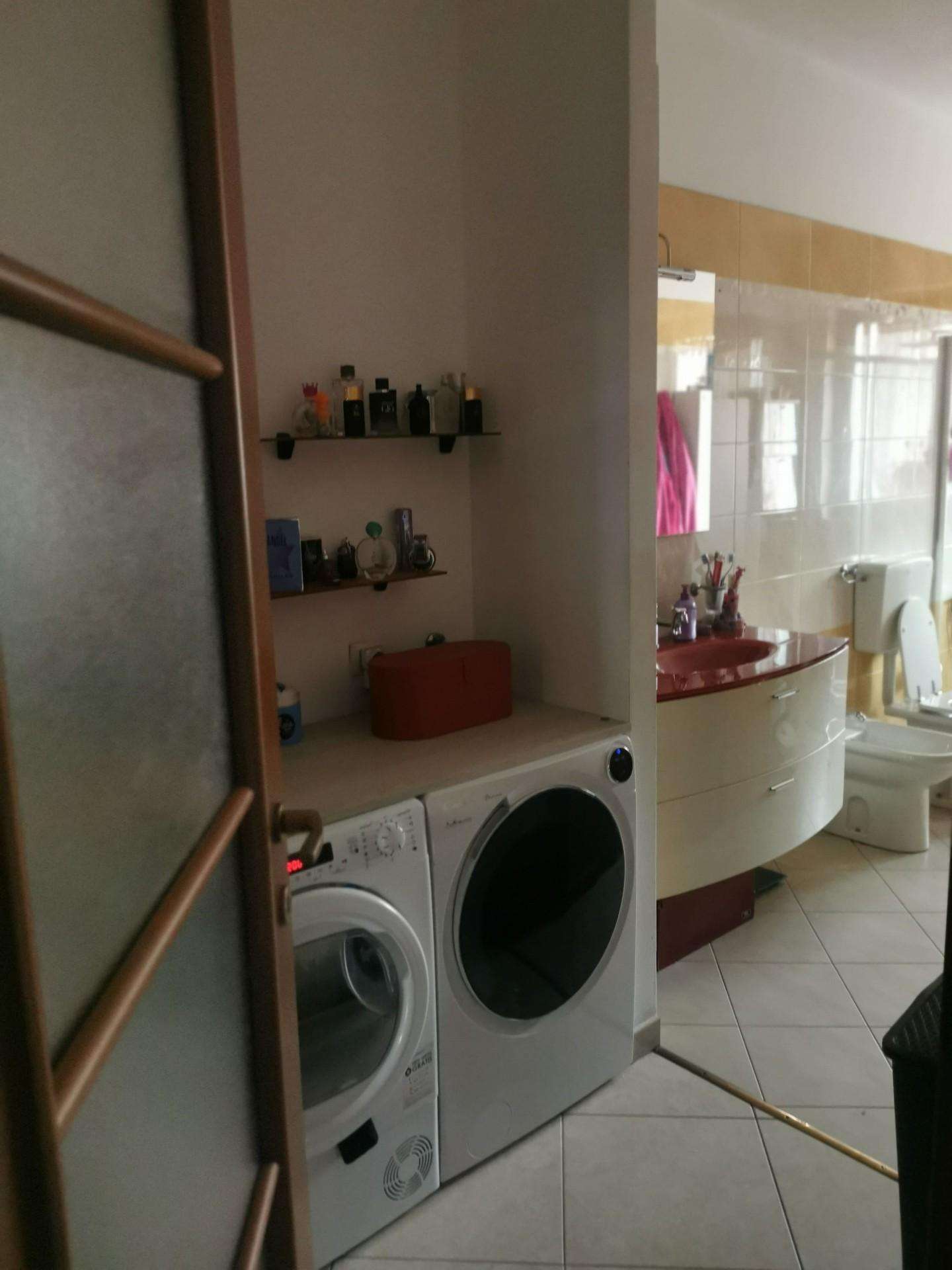  - foto 11