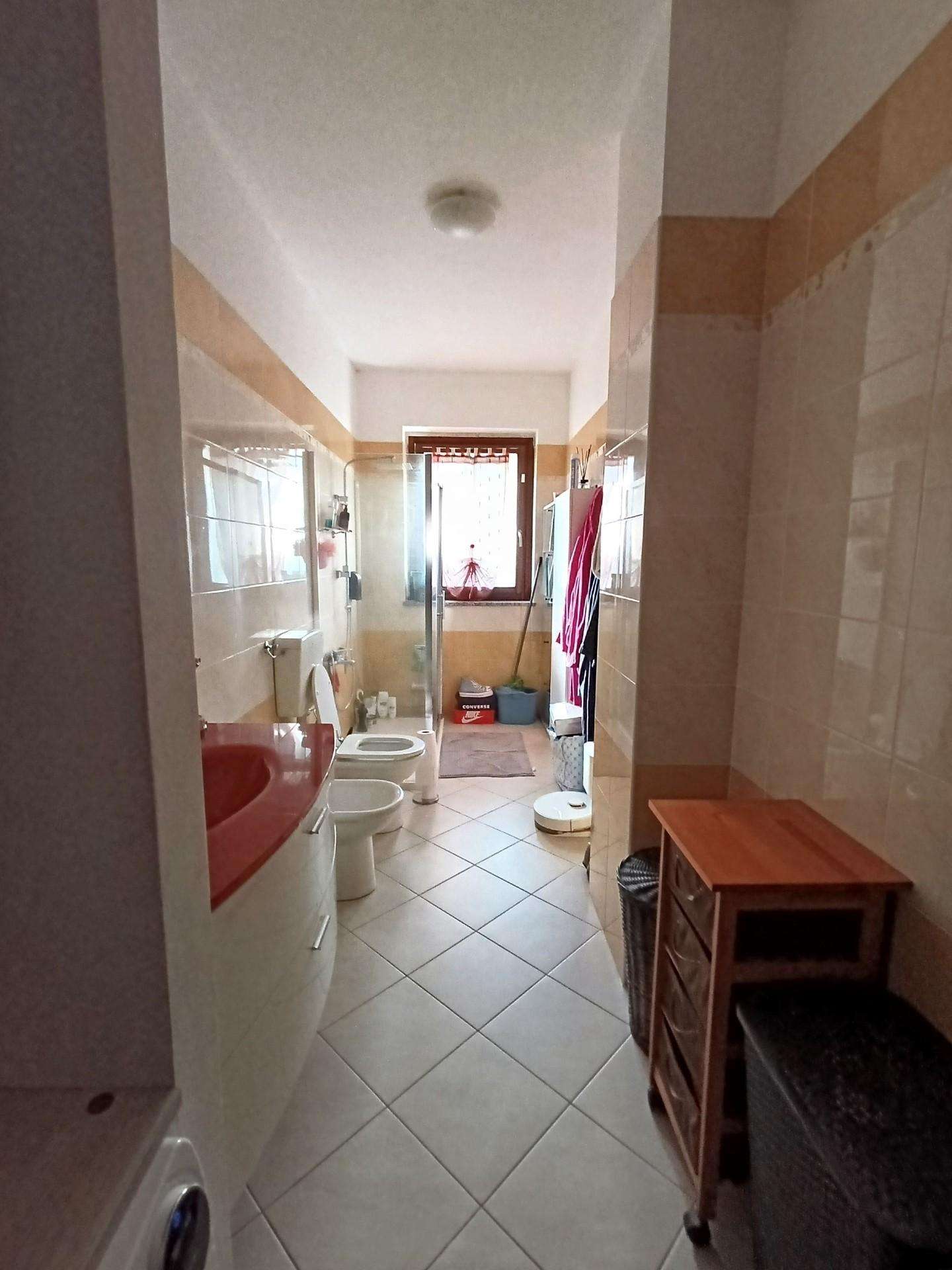  - foto 12