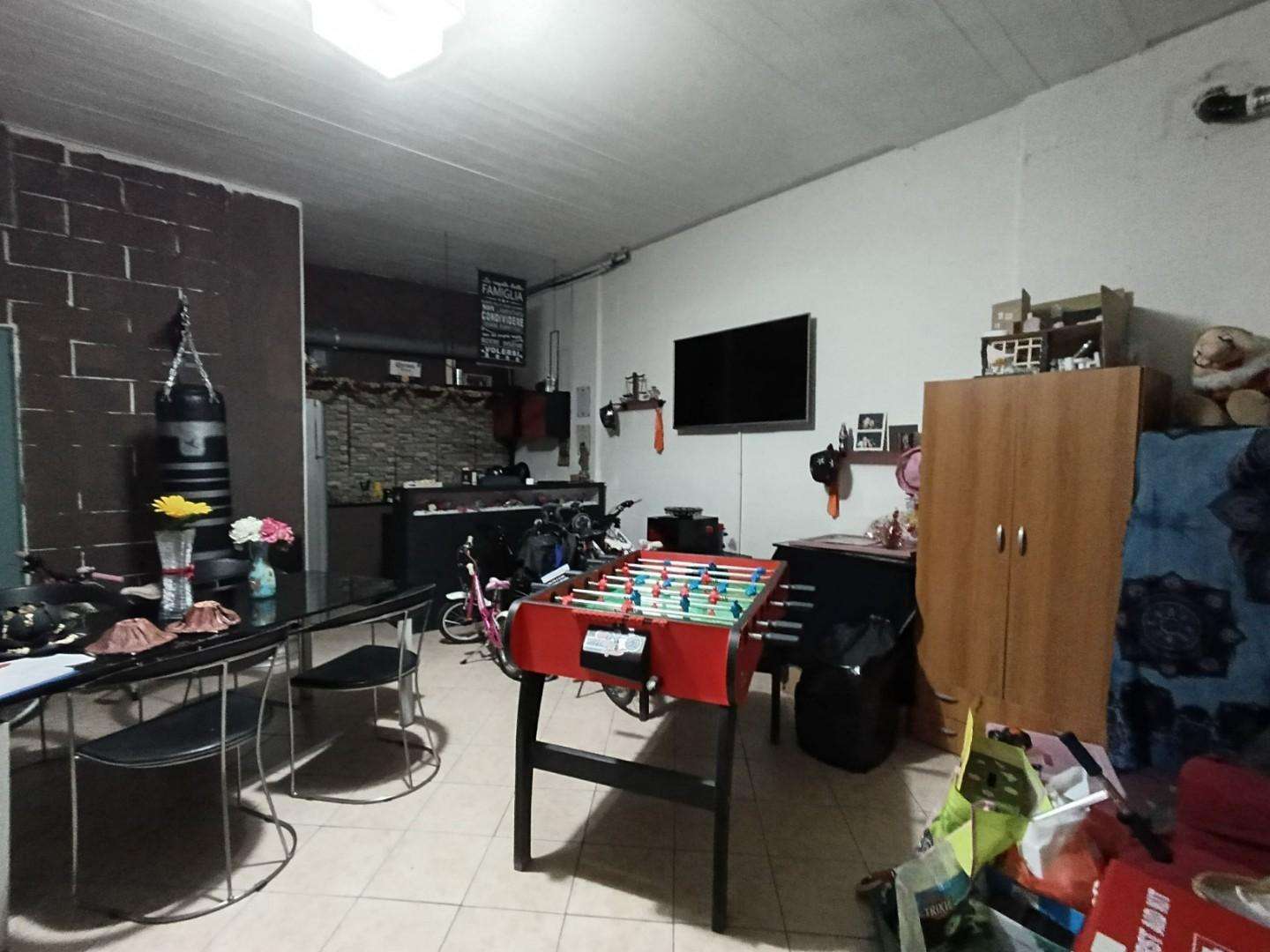  - foto 14