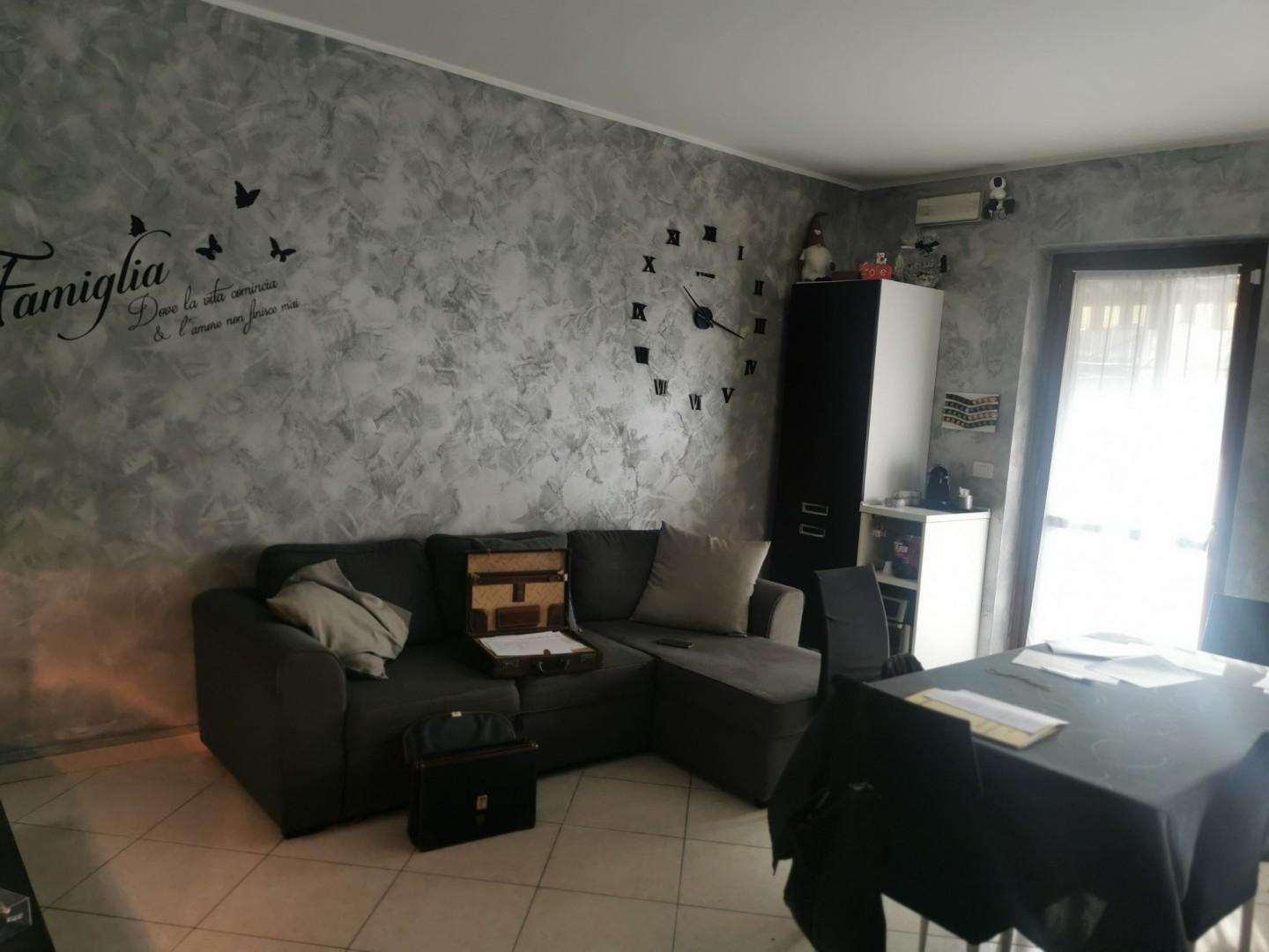  - foto 3