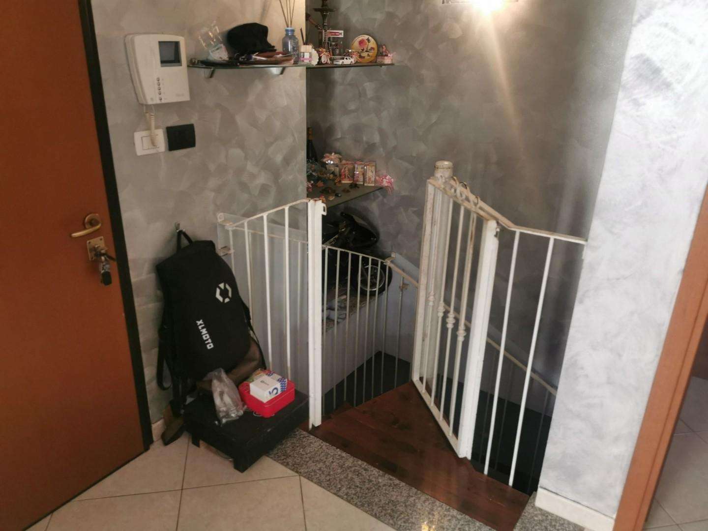  - foto 5