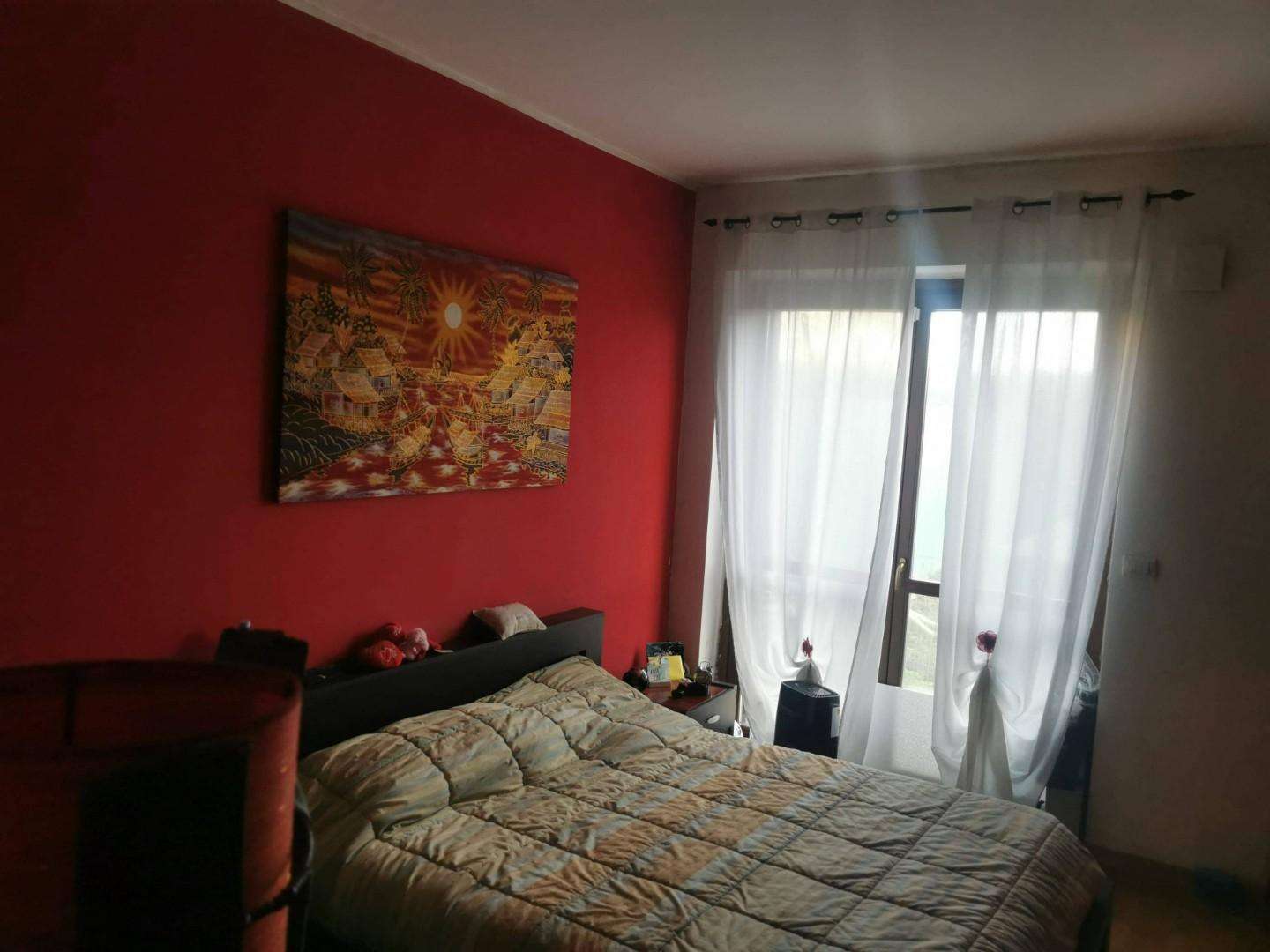  - foto 7
