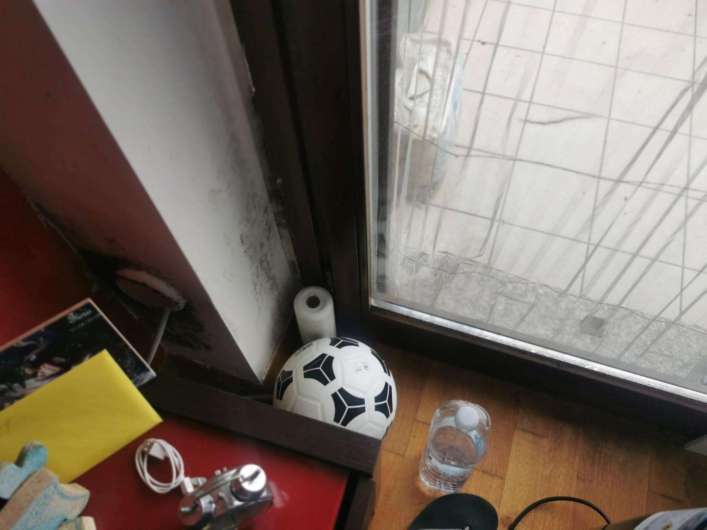  - foto 8