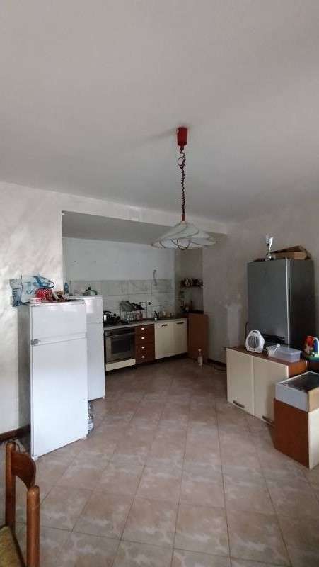  - foto 11