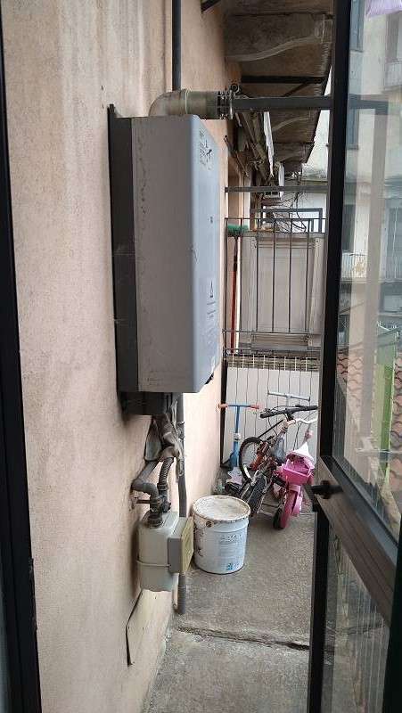  - foto 12