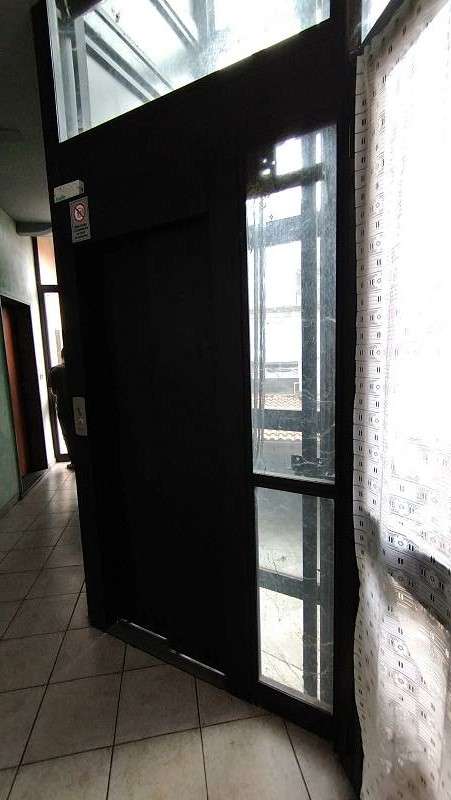  - foto 16