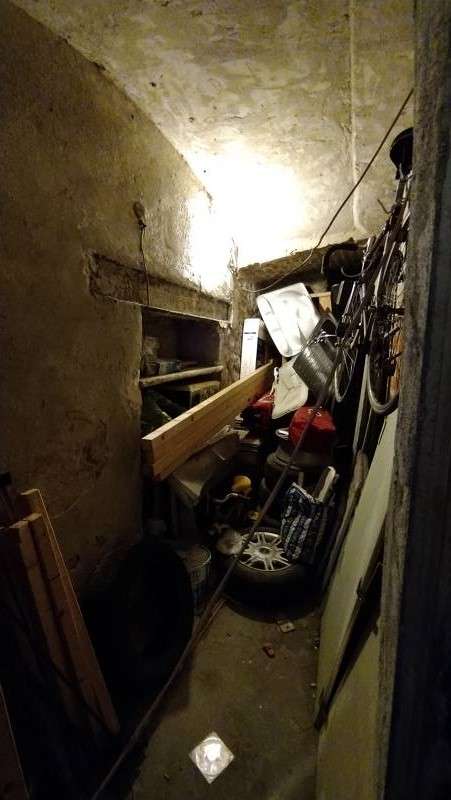  - foto 17