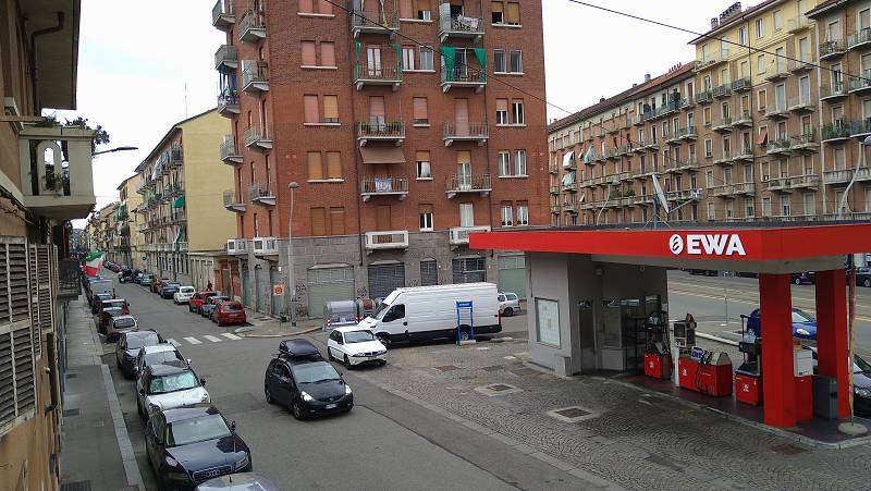  - foto 2