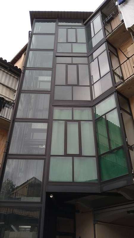  - foto 3