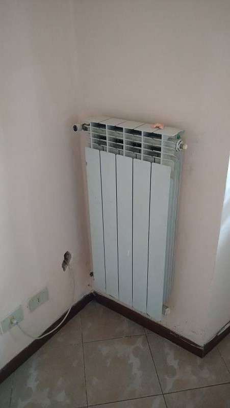  - foto 9