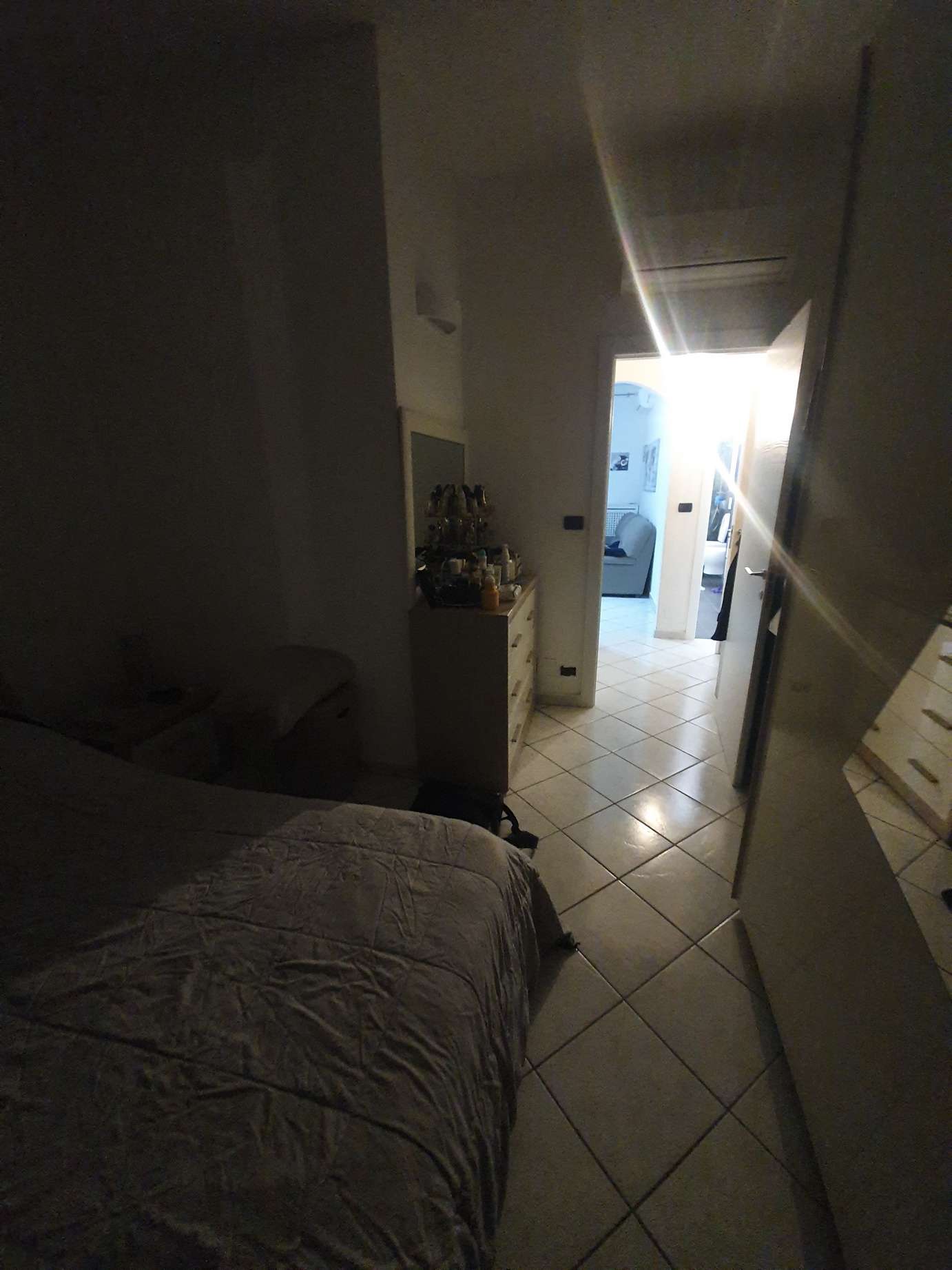  - foto 12