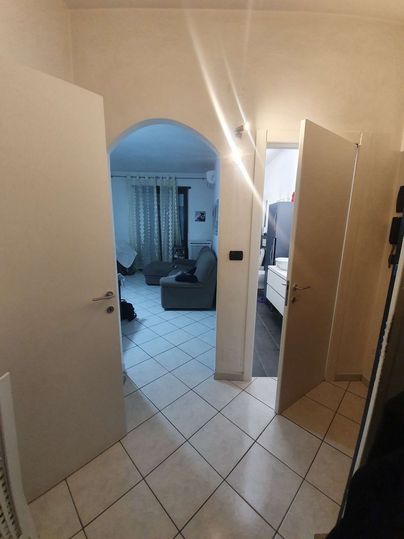  - foto 13