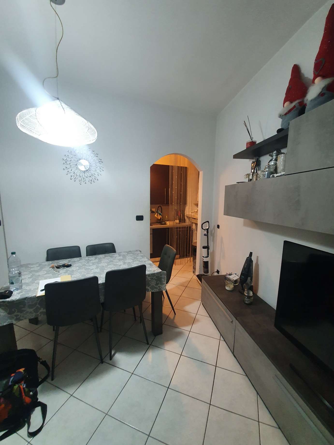  - foto 4