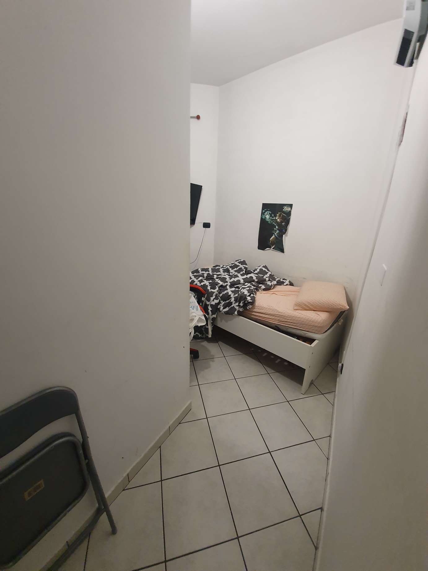  - foto 8