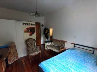  - foto 11
