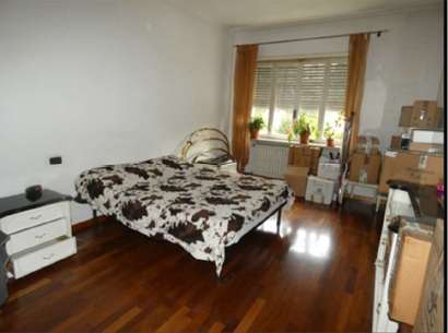  - foto 12