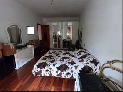  - foto 13