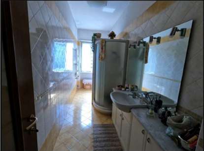  - foto 14