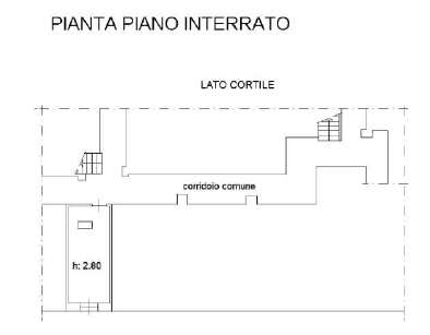  - foto 20