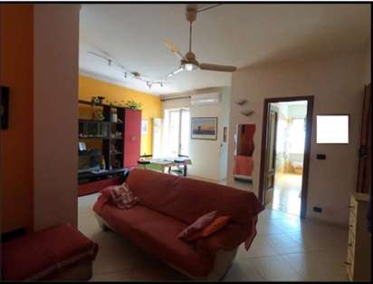  - foto 5