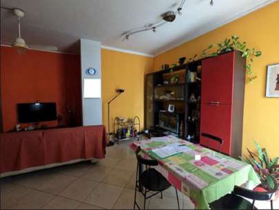  - foto 6