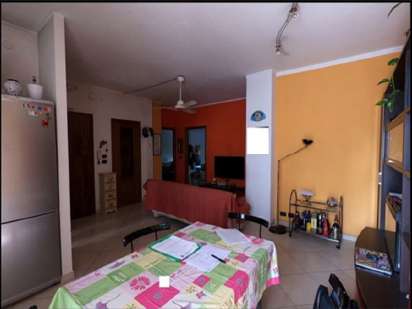  - foto 8