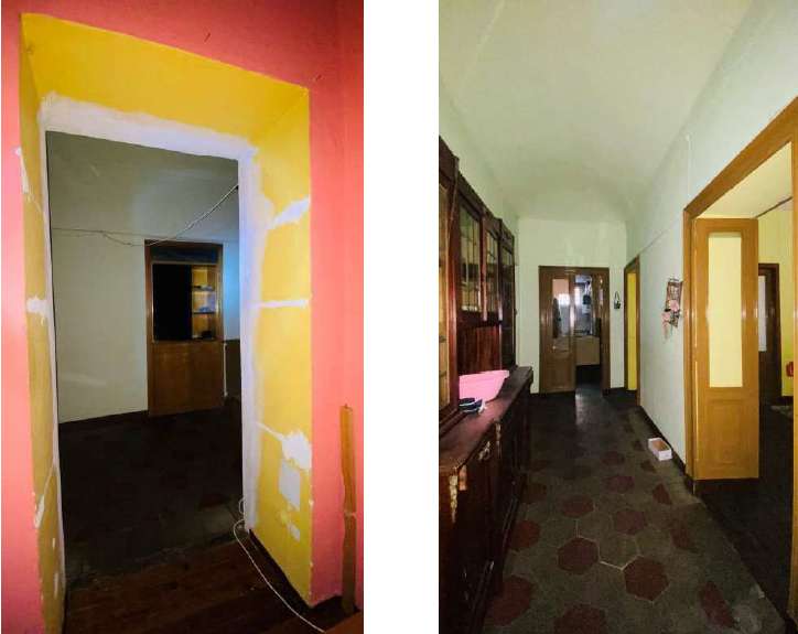  - foto 10