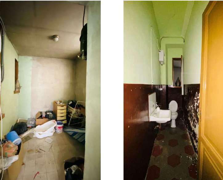  - foto 17
