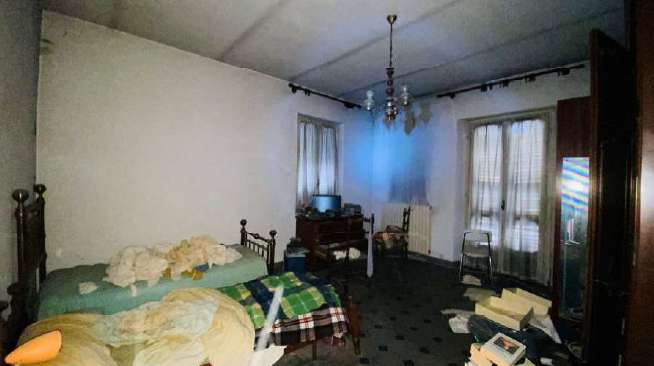  - foto 23