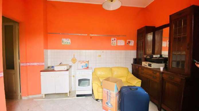  - foto 7
