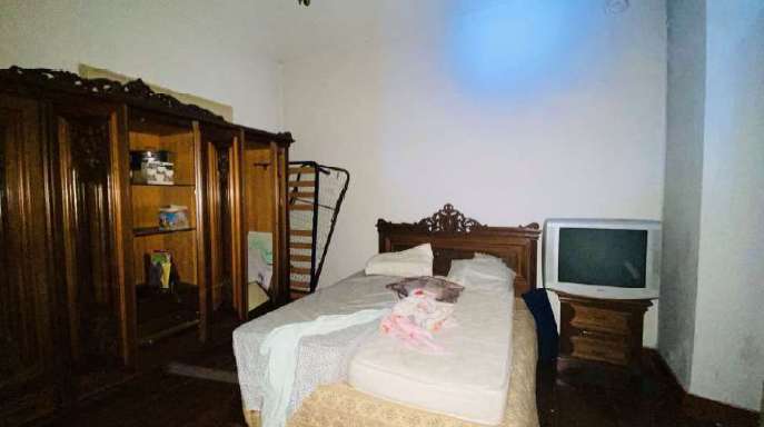  - foto 9