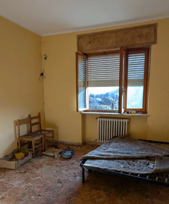  - foto 2