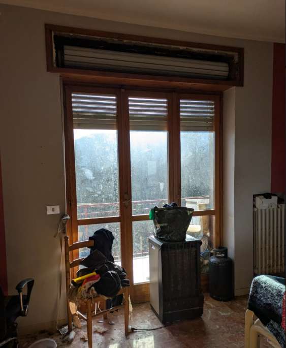  - foto 3