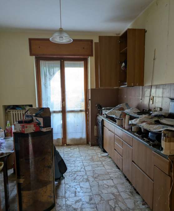  - foto 6