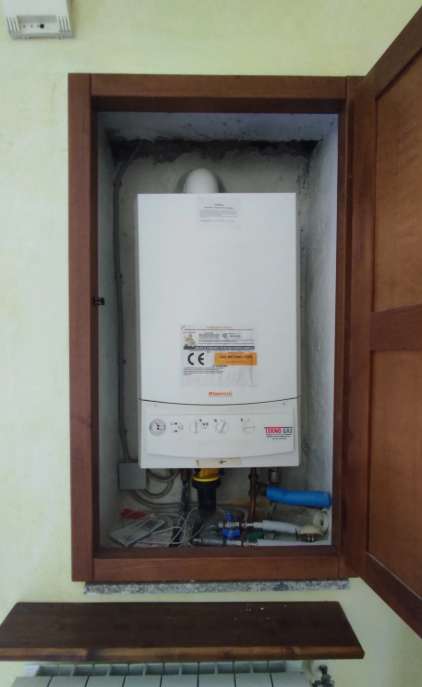  - foto 10