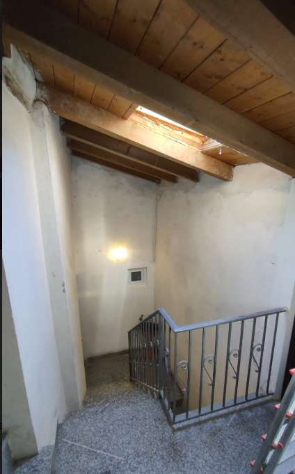  - foto 11