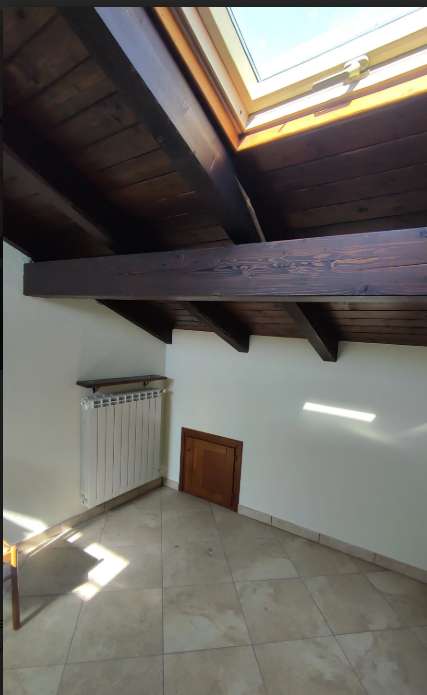  - foto 13