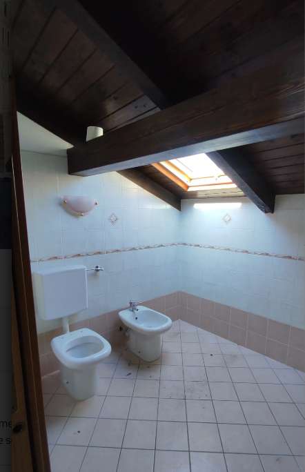  - foto 14