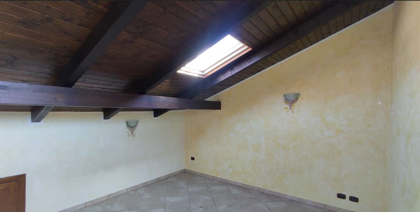  - foto 15