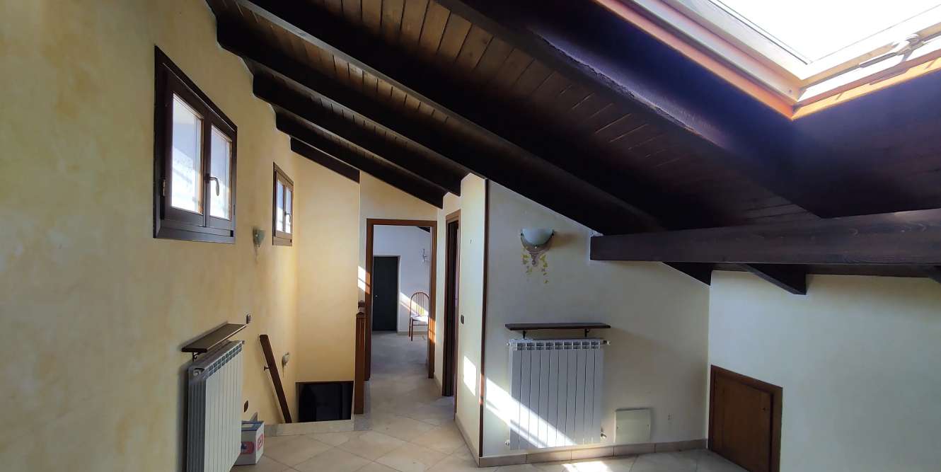  - foto 17