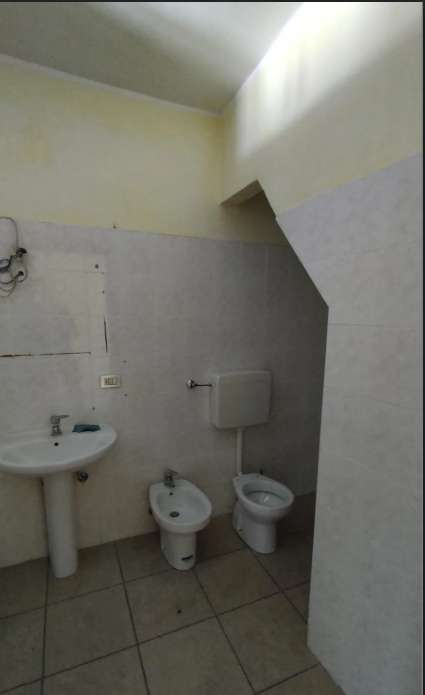  - foto 3