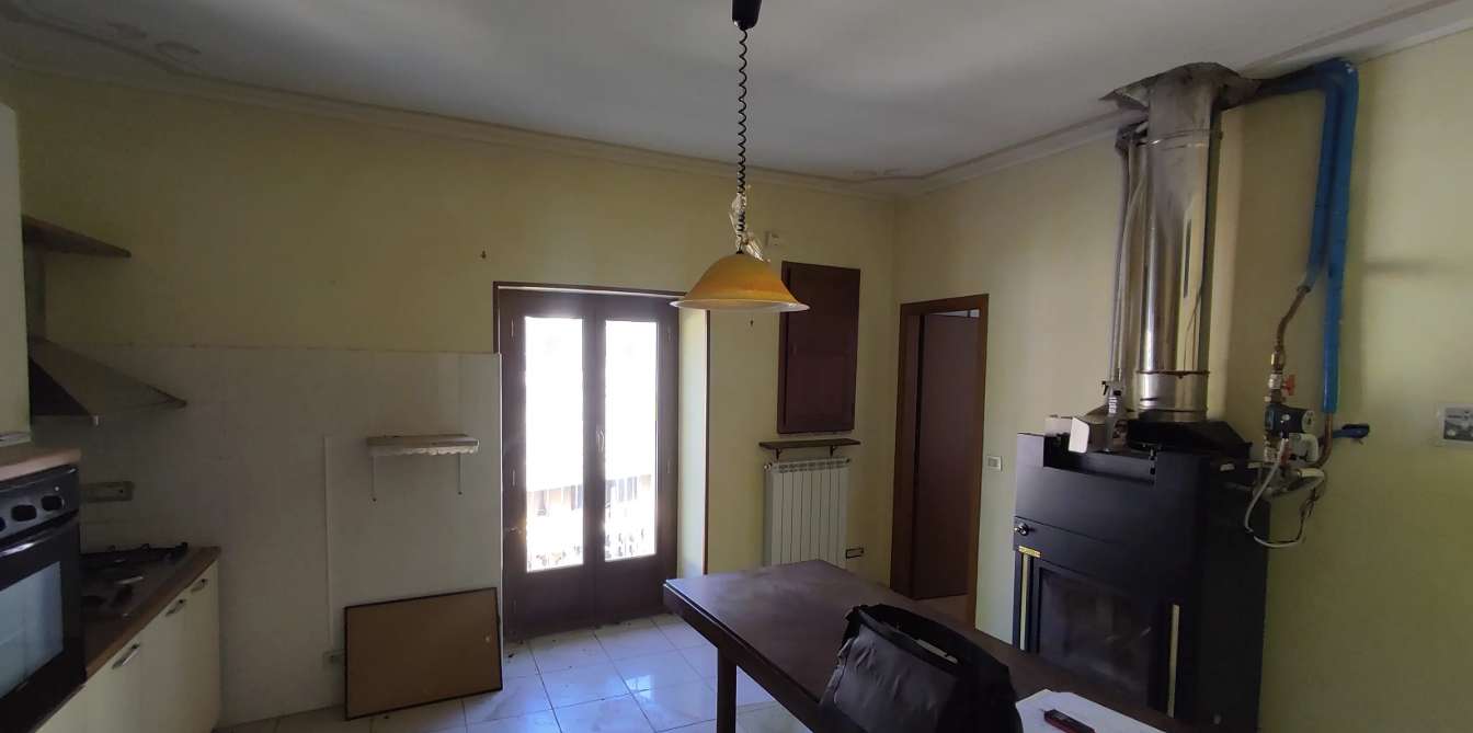  - foto 5