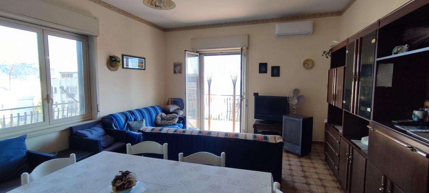  - foto 12