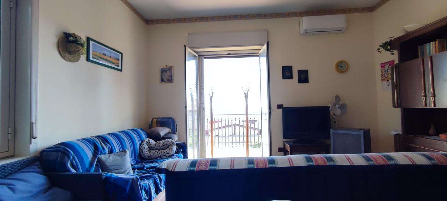  - foto 15