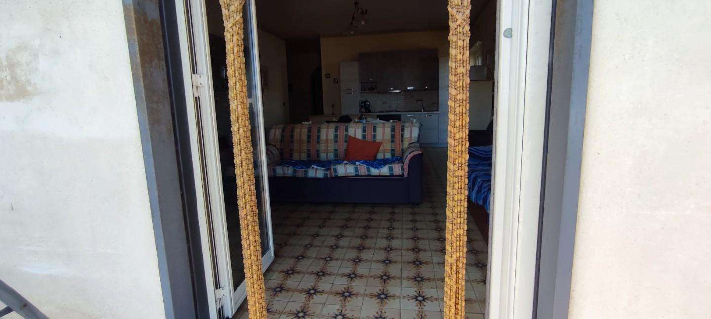  - foto 26