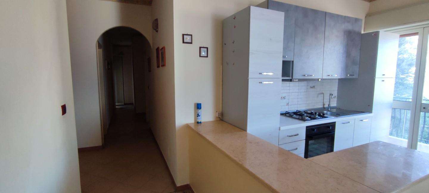  - foto 28
