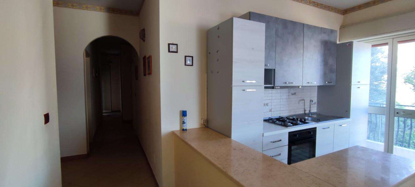  - foto 29